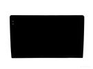 USB-магнитола Incar ARN2-7709-8