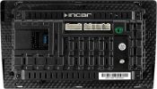USB-магнитола Incar NBA 7710-4