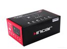 USB-магнитола Incar TMX-2410c-6