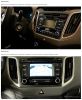 USB-магнитола Incar TMX-2410c-6