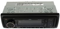 USB-магнитола Mystery MAR-464BT