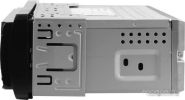 USB-магнитола Nakamichi NQ513BR