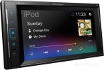 USB-магнитола Pioneer DMH-A245BT