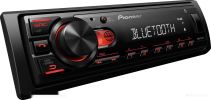 USB-магнитола Pioneer MVH-S235BT