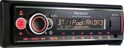 USB-магнитола Prology CMD-310