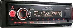 USB-магнитола Prology CMD-310