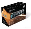 USB-магнитола Prology CMD-340
