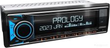 USB-магнитола Prology CMD-340