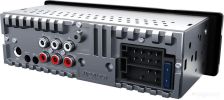 USB-магнитола Prology CMD-340