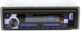 USB-магнитола Prology CMD-350