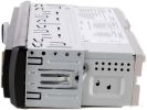USB-магнитола Prology CMD-350