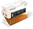 USB-магнитола Prology CMX-270