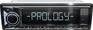 USB-магнитола Prology CMX-270