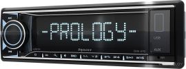 USB-магнитола Prology CMX-270