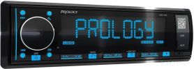USB-магнитола Prology CMX-430