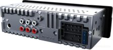 USB-магнитола Prology CMX-430