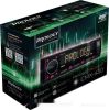 USB-магнитола Prology CMX-430