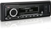 USB-магнитола Prology GT-110