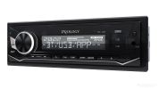 USB-магнитола Prology GT-120
