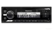 USB-магнитола Prology GT-150