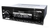 USB-магнитола Prology GT-150