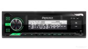 USB-магнитола Prology GT-160