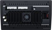 USB-магнитола Prology MPA-300 DSP