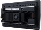 USB-магнитола Prology MPA-300 DSP