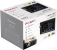 USB-магнитола Prology MPV-120