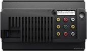 USB-магнитола Prology MPV-370