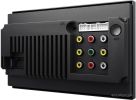 USB-магнитола Prology MPV-370