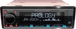 USB-магнитола Prology PRM-100 Poseidon