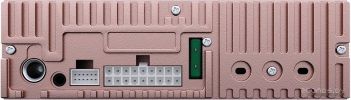 USB-магнитола Prology PRM-100 Poseidon