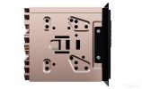 USB-магнитола Prology PRM-120