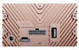 USB-магнитола Prology PRM-120