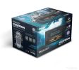 USB-магнитола Prology PRM-120