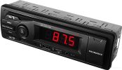 USB-магнитола SoundMAX SM-CCR3169B