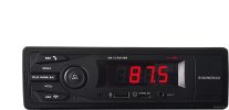USB-магнитола SoundMAX SM-CCR3169B