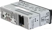 USB-магнитола SWAT WX-508D
