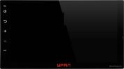 USB-магнитола УРАЛ АМС Шторм 71
