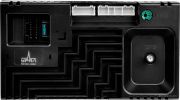 USB-магнитола УРАЛ АМС Шторм 71