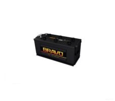 Автомобильный аккумулятор Bravo 6СТ-190 Евро / 690000010 (190 А/ч)