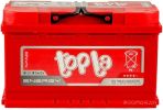 Автомобильный аккумулятор Topla Energy (100 А/ч) 108000