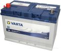 Автомобильный аккумулятор Varta Blue Dynamic G8 595 405 083 (95 А/ч)