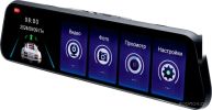 Видеорегистратор для авто Artway AV-605