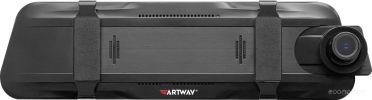 Видеорегистратор для авто Artway AV-605