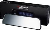Видеорегистратор для авто Artway AV-605