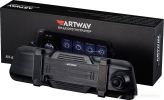 Видеорегистратор для авто Artway AV-605