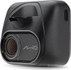 Видеорегистратор-GPS информатор (2в1) Mio MiVue C530 Pro