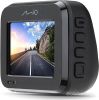 Видеорегистратор-GPS информатор (2в1) Mio MiVue C530 Pro
